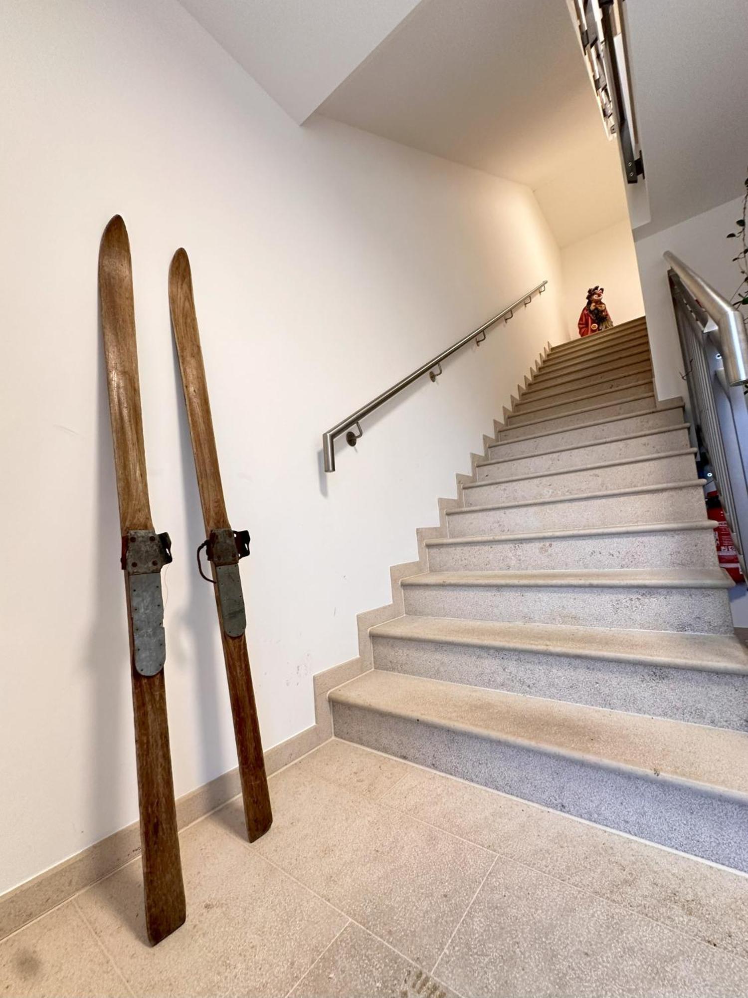 Vaicun Stays - Luxury Apartments - Apartments Mit Blick Auf Den Tegernsee Gmund am Tegernsee Zewnętrze zdjęcie